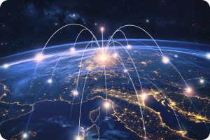 某大型国有银行开源组件评估项目