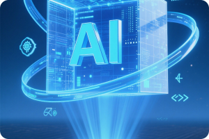 某软件测评机构多奇科厚德工具