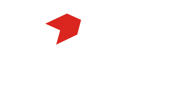 五所源宝