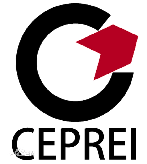 ceprei